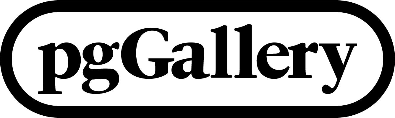 pgGallery logo